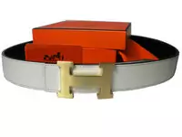 ceinture hermes cuir -guide89